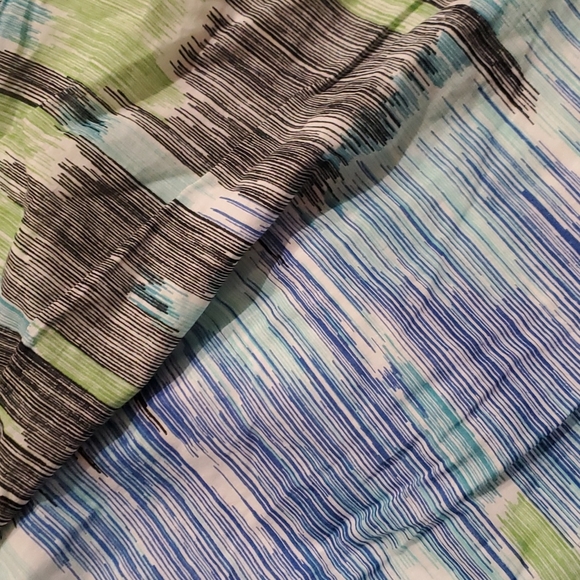 Kensie dress - Picture 3 of 3